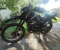 Форте Другая, объемом двигателя 0.25 л и пробегом 0 тыс. км за 945 $, фото 4 на Automoto.ua