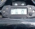 Форте Інша, об'ємом двигуна 0.13 л та пробігом 0 тис. км за 848 $, фото 7 на Automoto.ua