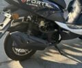 Форте Інша, об'ємом двигуна 0 л та пробігом 0 тис. км за 751 $, фото 5 на Automoto.ua