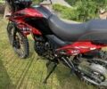 Форте Інша, об'ємом двигуна 0.25 л та пробігом 0 тис. км за 800 $, фото 2 на Automoto.ua
