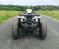 Форте Другая, объемом двигателя 0.13 л и пробегом 0 тыс. км за 700 $, фото 1 на Automoto.ua