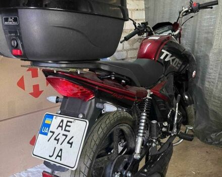 Форте Другая, объемом двигателя 0.2 л и пробегом 0 тыс. км за 979 $, фото 5 на Automoto.ua