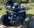Форте Другая, объемом двигателя 0.13 л и пробегом 0 тыс. км за 678 $, фото 6 на Automoto.ua