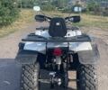 Форте Другая, объемом двигателя 0.2 л и пробегом 0 тыс. км за 1332 $, фото 2 на Automoto.ua