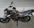 Форте Другая, объемом двигателя 0.2 л и пробегом 0 тыс. км за 1200 $, фото 1 на Automoto.ua
