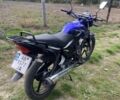 Форте Другая 2021 в Ильинцах на Automoto.ua Форте Другая, объемом двигателя 0.15 л и пробегом 0 тыс. км за 790 $, фото 4 на Automoto.ua