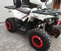 Форте Другая 2021 в Мукачеве на Automoto.ua Форте Другая, объемом двигателя 0.2 л и пробегом 0 тыс. км за 1400 $, фото 2 на Automoto.ua
