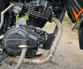 Форте Інша, об'ємом двигуна 0.2 л та пробігом 0 тис. км за 703 $, фото 2 на Automoto.ua