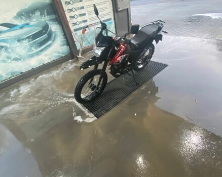 Форте Другая, объемом двигателя 0.25 л и пробегом 0 тыс. км за 754 $, фото 1 на Automoto.ua