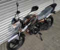 Форте Другая, объемом двигателя 0.2 л и пробегом 0 тыс. км за 1200 $, фото 2 на Automoto.ua