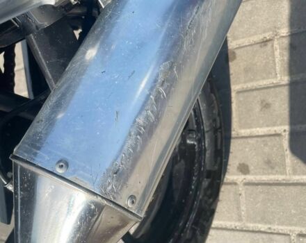 Форте Другая, объемом двигателя 0.3 л и пробегом 0 тыс. км за 1000 $, фото 1 на Automoto.ua