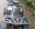 Форте Інша, об'ємом двигуна 0.13 л та пробігом 0 тис. км за 700 $, фото 6 на Automoto.ua