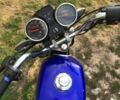 Форте Другая, объемом двигателя 0.13 л и пробегом 0 тыс. км за 500 $, фото 4 на Automoto.ua