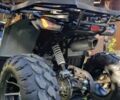 Форте Інша 2021 у Мукачеве на Automoto.ua Форте Інша, об'ємом двигуна 0.2 л та пробігом 0 тис. км за 1750 $, фото 4 на Automoto.ua