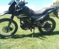 Форте Другая, объемом двигателя 0 л и пробегом 0 тыс. км за 1100 $, фото 1 на Automoto.ua