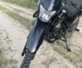 Форте Другая, объемом двигателя 0.25 л и пробегом 0 тыс. км за 900 $, фото 1 на Automoto.ua