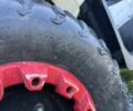 Форте Інша, об'ємом двигуна 0.2 л та пробігом 0 тис. км за 2100 $, фото 7 на Automoto.ua