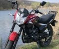 Форте Інша, об'ємом двигуна 0.15 л та пробігом 0 тис. км за 850 $, фото 6 на Automoto.ua