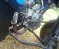 Форте Інша, об'ємом двигуна 0.13 л та пробігом 0 тис. км за 848 $, фото 15 на Automoto.ua