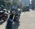 Форте Другая, объемом двигателя 0.3 л и пробегом 0 тыс. км за 1166 $, фото 1 на Automoto.ua