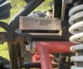 Форте Інша, об'ємом двигуна 0.13 л та пробігом 0 тис. км за 800 $, фото 5 на Automoto.ua