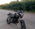 Форте Другая, объемом двигателя 0.25 л и пробегом 0 тыс. км за 790 $, фото 1 на Automoto.ua