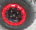 Форте Другая 2021 в Мукачеве на Automoto.ua Форте Другая, объемом двигателя 0.2 л и пробегом 0 тыс. км за 1400 $, фото 19 на Automoto.ua