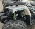 Форте Інша, об'ємом двигуна 0.13 л та пробігом 0 тис. км за 600 $, фото 7 на Automoto.ua