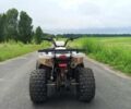 Форте Другая, объемом двигателя 0.13 л и пробегом 0 тыс. км за 700 $, фото 3 на Automoto.ua
