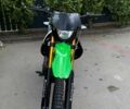 Форте Другая, объемом двигателя 0.25 л и пробегом 0 тыс. км за 1450 $, фото 5 на Automoto.ua