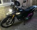 Форте Другая, объемом двигателя 0.25 л и пробегом 0 тыс. км за 900 $, фото 2 на Automoto.ua