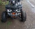 Форте Інша, об'ємом двигуна 0.13 л та пробігом 0 тис. км за 700 $, фото 1 на Automoto.ua