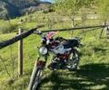 Форте Другая, объемом двигателя 0.13 л и пробегом 0 тыс. км за 600 $, фото 3 на Automoto.ua