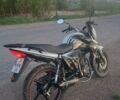 Форте Другая, объемом двигателя 0.2 л и пробегом 0 тыс. км за 969 $, фото 2 на Automoto.ua