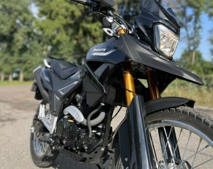 Форте Другая, объемом двигателя 0.3 л и пробегом 0 тыс. км за 1750 $, фото 1 на Automoto.ua