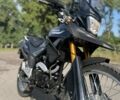 Форте Другая, объемом двигателя 0.3 л и пробегом 0 тыс. км за 1750 $, фото 1 на Automoto.ua