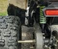 Форте Інша, об'ємом двигуна 0.13 л та пробігом 0 тис. км за 600 $, фото 3 на Automoto.ua