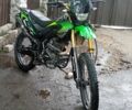 Форте Інша, об'ємом двигуна 0.25 л та пробігом 0 тис. км за 945 $, фото 2 на Automoto.ua