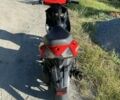 Форте Другая, объемом двигателя 0.15 л и пробегом 0 тыс. км за 848 $, фото 2 на Automoto.ua