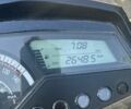 Форте Інша, об'ємом двигуна 0 л та пробігом 0 тис. км за 751 $, фото 3 на Automoto.ua