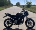Форте Інша, об'ємом двигуна 0.25 л та пробігом 0 тис. км за 874 $, фото 1 на Automoto.ua
