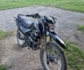 Форте Другая, объемом двигателя 0.25 л и пробегом 0 тыс. км за 930 $, фото 1 на Automoto.ua