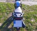 Форте Інша, об'ємом двигуна 0.2 л та пробігом 0 тис. км за 848 $, фото 5 на Automoto.ua