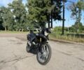 Форте Другая, объемом двигателя 0.3 л и пробегом 0 тыс. км за 1750 $, фото 1 на Automoto.ua