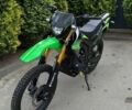 Форте Другая, объемом двигателя 0.25 л и пробегом 0 тыс. км за 1450 $, фото 6 на Automoto.ua