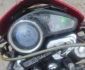 Форте Другая, объемом двигателя 0.2 л и пробегом 0 тыс. км за 650 $, фото 6 на Automoto.ua