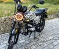 Форте Інша, об'ємом двигуна 0.13 л та пробігом 0 тис. км за 654 $, фото 1 на Automoto.ua