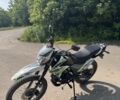 Форте Другая, объемом двигателя 0.25 л и пробегом 0 тыс. км за 1200 $, фото 4 на Automoto.ua