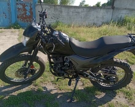 Форте Другая, объемом двигателя 0.25 л и пробегом 0 тыс. км за 37000 $, фото 4 на Automoto.ua