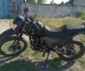 Форте Другая, объемом двигателя 0.25 л и пробегом 0 тыс. км за 37000 $, фото 4 на Automoto.ua